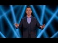 jimmy carr jokes to get you through friday