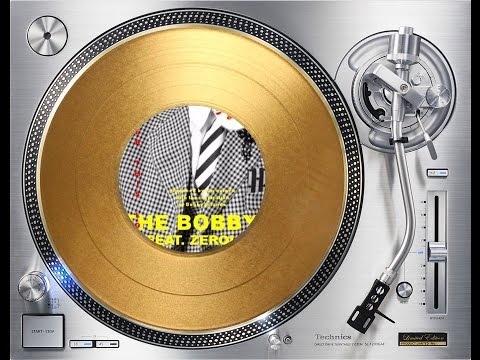 IAN COLEEN FEAT. THE BOBBY & ZEROL - SUMMER THIS LOVE (EXTENDED MIX) (℗+©2016)