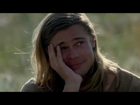 Dj Deraven & Roy Corporation - Forever Friends (Original Mix)