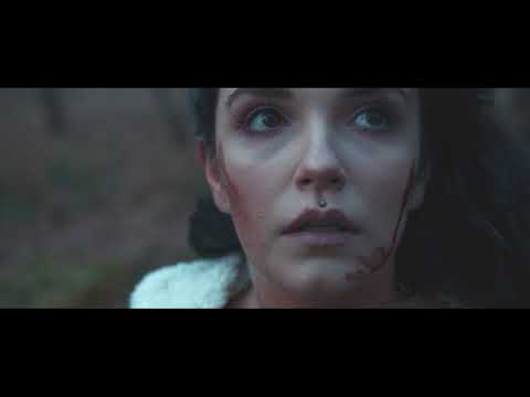 BEARERS - REMAINS (Official Music Video) online metal music video by BEARERS