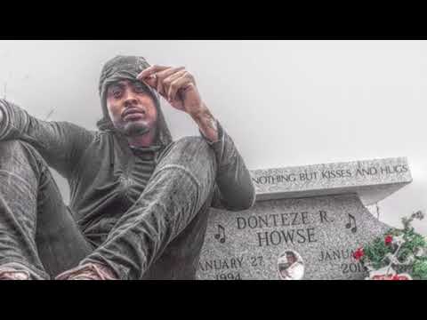 Half A Key- OT- Prod.By Killa Music(Audio)