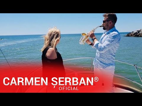 download lagu mp3 mp4 Carmen Serban, download lagu Carmen Serban gratis, unduh video klip Carmen Serban