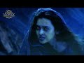 Naagin 7 Pragati Instrumental Theme Bgm New Been Theme Naagin Background Song