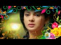 Dil Mera Tod Diya Ussne 30 Second Sad WhatsApp Status Video Sad WhatsApp Status Video