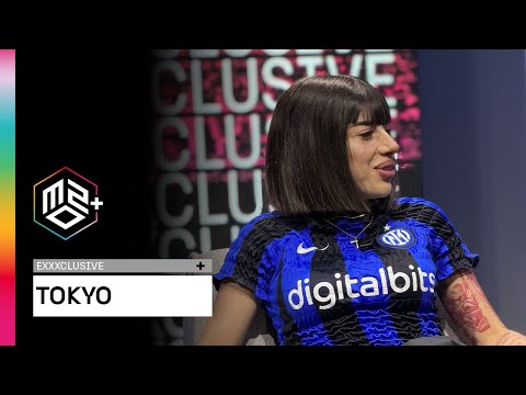 Radio m2o and OnePodcast