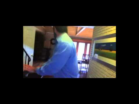 Video $Bell Witch Haunting
