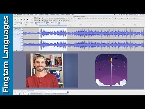 How to make music flashcards on Memrise (for any song)