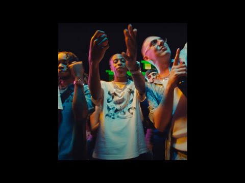 [FREE] Clavish x Fredo x Dave x UK Rap Type Beat 2023 - "Everything I Say" | UK Rap Instrumental