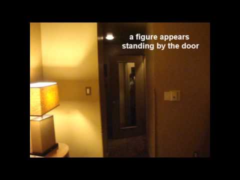 Driskill Hotel Video 4