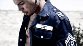Sterling Simms - Doin' Dat Dere
