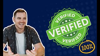 How to quickly find verified emails on LinkedIn, using GetProspect’s Chrome Extension