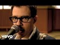 Weezer - Hash Pipe (Revised)