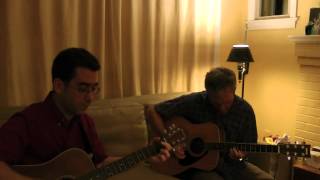 Karen Dine (Uncle Green/3 lb. Thrill)