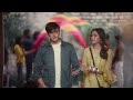 Nazar Na Lag Jaye Tere Mere Is Pyar Ko Official Video Stebin Ben Shreya G Mohsin K Jasmin B