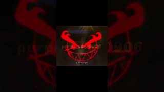 Beast cookies edit OG《crk》"Do you have any idea...?" Ft. Eternal Sugar VA