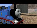Season 23 Update Clip For Season 23