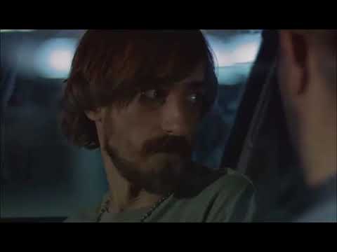 Vratice se rode - Pikac, Dule Pacov i Aki