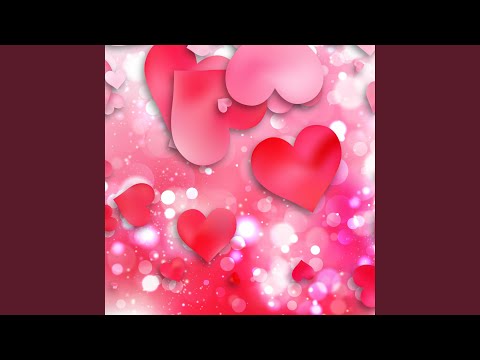 Rock$tar (Exclusive)