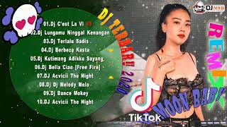 Download lagu Dj Tik Tok Terbaru 2020 | Dj C'est La Vie Full Album Remix 2020 Full Bass Viral Enak mp3 Download lagu Dj Tik Tok Terbaru 2020 | Dj C'est La Vie Full Album Remix 2020 Full Bass Viral Enak mp3