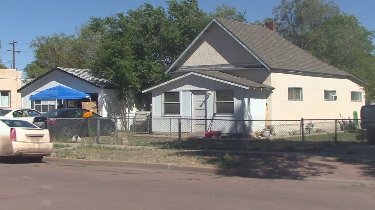 Daniel Ramos, Would-Be Robber, Passes Out From Blood Loss After Punching Window