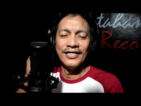 Makatahanan Records Live: Teddy - Wildflower (Cover)
