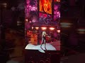 Cyndi Lauper The Goonies R Good Enough Montreal October 18 2024