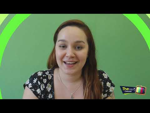 Volunteer and Study German