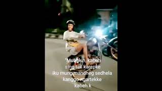 Download lagu kata kata manis,baper#CB Herex#DJ saya takan mabuk lagi |#masgus mp3 Download lagu kata kata manis,baper#CB Herex#DJ saya takan mabuk lagi |#masgus mp3