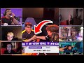 Streamers REACT To Clix's FNCS Invitational Win🏆 (Tfue, Mongraal, Nick Eh 30)