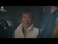 Celeb Traitors Fart From Celia Imrie