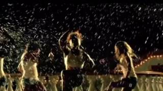 YG -Toot It and Boot It (Dirty Official Video)