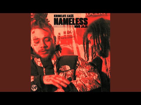 Nameless (feat. MMO Jaja)
