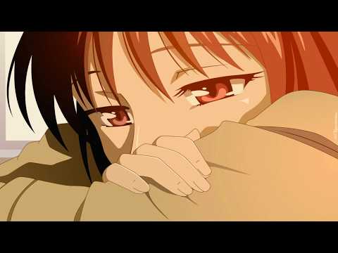 Kasia x Planet ANM x Małpa   Byliśmy Nighcore