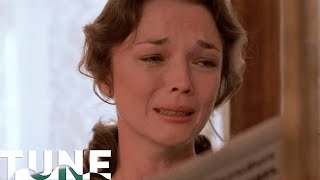 Don&#39;t Walk Away (Rick Springfield) | Hard to Hold | TUNE