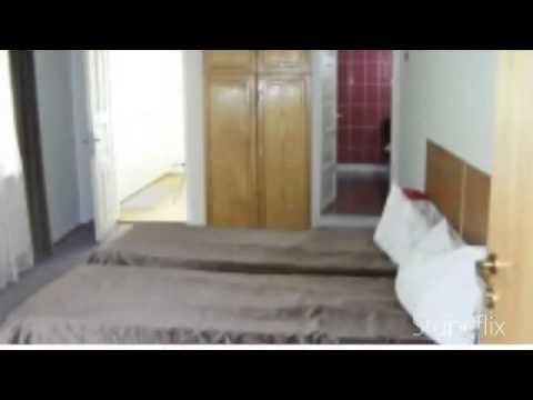 Oferte cazare pensiuni Calimanesti Caciulata, oferte cazare pensiuni Calimanesti Caciulata ieftina