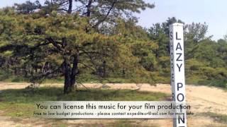 Steve Nieve - Muriel On the Beach