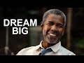 Denzel Washington Motivational Speech