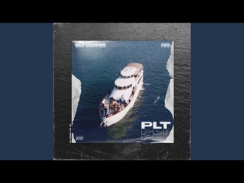 PLT (feat. Nis)