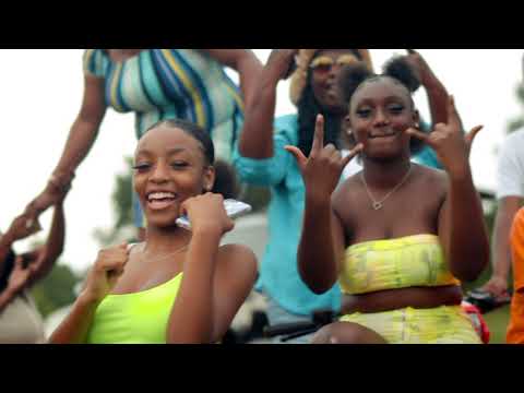 Trailride-Willie B  Von Visa (MBAxLOE) Ft. Buddah B 3rd Official Music Video:@chronicle_productions