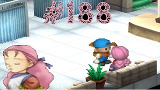 preview picture of video 'Let's Play ► Harvest Moon: Back to Nature #188 Ziehst du es durch?'