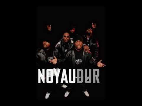 Noyau Dur - Profesionnels