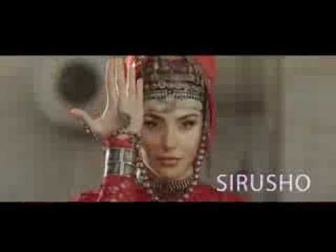 Sirusho & Sakis Rouvas - See | Coming Soon