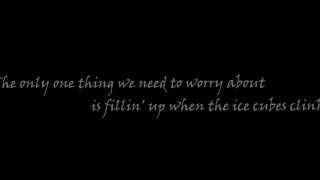 Download lagu Rum Brothers Osborne Lyrics mp3 Download lagu Rum Brothers Osborne Lyrics mp3