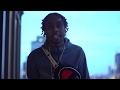 Push Keyz Keyz Bussin Official Music Video
