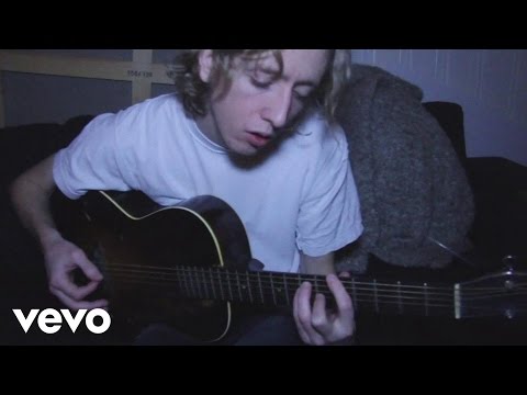 I'm Sorry - Jonas Alaska