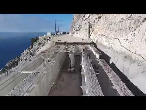 Videos from K. Liaromatis S.A.