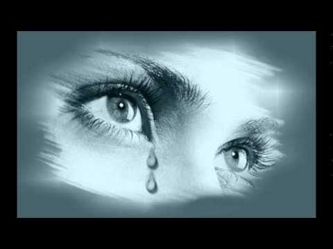 Chucho Avellanet - Que Debo Hacer