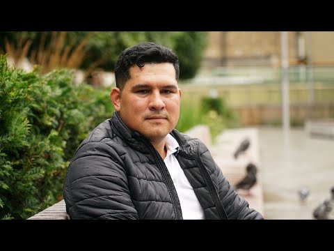 'It's very, very, dangerous': Delivery riders suffer serial assaults in Dublin city