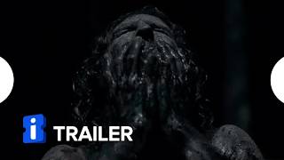 Lobis-Homem | Trailer 2 Oficial Legendado