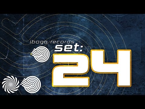 Whitebear & Astropilot - Time Architect